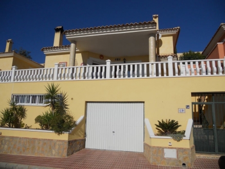Villa&nbsp;for&nbsp;sale&nbsp;in&nbsp;town&nbsp;116588