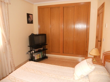 Villa&nbsp;with&nbsp;5&nbsp;bedroom&nbsp;in&nbsp;town&nbsp;116588