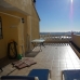 5&nbsp;bedroom&nbsp;Villa&nbsp;in&nbsp;Alicante&nbsp;116588