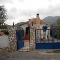 Aigues&nbsp;property:&nbsp;Villa&nbsp;for&nbsp;sale&nbsp;in&nbsp;Aigues&nbsp;116590