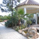 Villa&nbsp;for&nbsp;sale&nbsp;in&nbsp;town&nbsp;116591