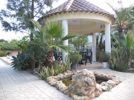 Villa&nbsp;for&nbsp;sale&nbsp;in&nbsp;town&nbsp;116591