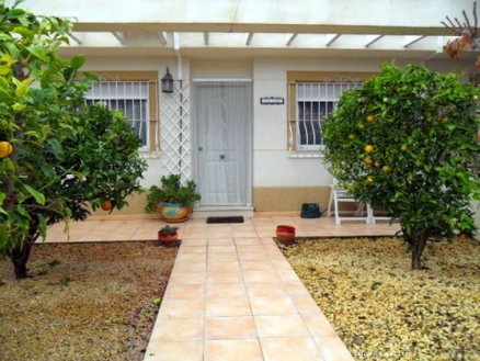 Busot&nbsp;property:&nbsp;Townhome&nbsp;for&nbsp;sale&nbsp;in&nbsp;Busot&nbsp;116597