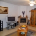 Busot&nbsp;property:&nbsp;Busot,&nbsp;Spain&nbsp;Townhome&nbsp;116597