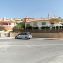Villa&nbsp;for&nbsp;sale&nbsp;in&nbsp;town&nbsp;116601