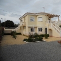 Villa&nbsp;for&nbsp;sale&nbsp;in&nbsp;town&nbsp;116608