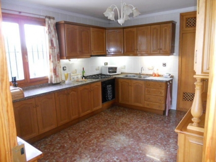 Busot&nbsp;property:&nbsp;Villa&nbsp;for&nbsp;sale&nbsp;in&nbsp;Busot,&nbsp;Spain&nbsp;116609