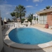 Busot&nbsp;property:&nbsp;3&nbsp;bedroom&nbsp;Villa&nbsp;in&nbsp;Busot,&nbsp;Spain&nbsp;116609