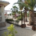 Busot&nbsp;property:&nbsp;3&nbsp;bedroom&nbsp;Villa&nbsp;in&nbsp;Alicante&nbsp;116609