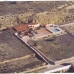 Alicante, Spain Villa 116611