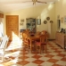 town, Spain Villa 116611
