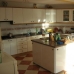 4 bedroom Villa in town, Spain 116611