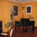 4 bedroom Villa in Alicante 116611