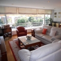 Apartment for sale in town 116614