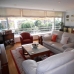 Alicante, Spain Apartment 116614