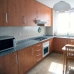 town, Spain Apartment 116614