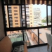 3 bedroom Apartment in Alicante 116614