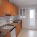 Aigues property: Apartment for sale in Aigues 116615