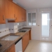 Aigues property: Alicante, Spain Apartment 116615