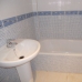 Aigues property: 2 bedroom Apartment in Aigues, Spain 116615