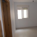 Aigues property: 2 bedroom Apartment in Alicante 116615