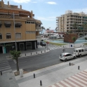 El Campello property: Apartment for sale in El Campello 116622
