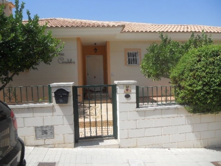 Busot&nbsp;property:&nbsp;Villa&nbsp;for&nbsp;sale&nbsp;in&nbsp;Busot&nbsp;116623