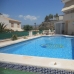 Busot&nbsp;property:&nbsp;5&nbsp;bedroom&nbsp;Villa&nbsp;in&nbsp;Alicante&nbsp;116623