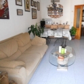El Campello property: Apartment for sale in El Campello 116624