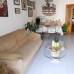 El Campello property: Apartment for sale in El Campello 116624