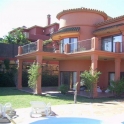 Benahavis&nbsp;property:&nbsp;Villa&nbsp;for&nbsp;sale&nbsp;in&nbsp;Benahavis&nbsp;116626