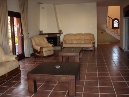 Benahavis&nbsp;property:&nbsp;Villa&nbsp;for&nbsp;sale&nbsp;in&nbsp;Benahavis,&nbsp;Malaga&nbsp;116626