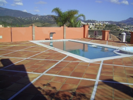 Benahavis&nbsp;property:&nbsp;Villa&nbsp;in&nbsp;Malaga&nbsp;for&nbsp;sale&nbsp;116626