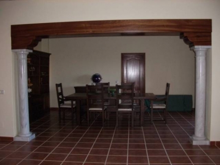 Benahavis&nbsp;property:&nbsp;Malaga&nbsp;property&nbsp;|&nbsp;5&nbsp;bedroom&nbsp;Villa&nbsp;116626