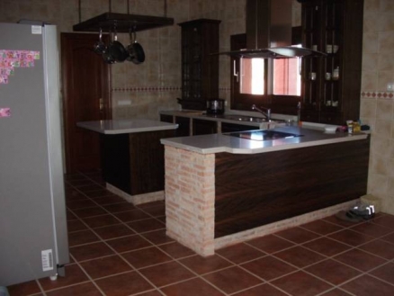 Benahavis&nbsp;property:&nbsp;Benahavis,&nbsp;Spain&nbsp;|&nbsp;Villa&nbsp;for&nbsp;sale&nbsp;116626