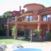 Benahavis&nbsp;property:&nbsp;Villa&nbsp;for&nbsp;sale&nbsp;in&nbsp;Benahavis&nbsp;116626