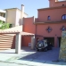Benahavis&nbsp;property:&nbsp;Benahavis,&nbsp;Spain&nbsp;Villa&nbsp;116626