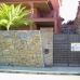 Benahavis&nbsp;property:&nbsp;5&nbsp;bedroom&nbsp;Villa&nbsp;in&nbsp;Malaga&nbsp;116626
