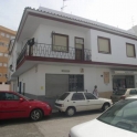 Estepona property: Apartment for sale in Estepona 116627