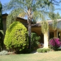 Villa for sale in town 116630
