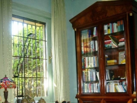 Villa in Malaga for sale 116630