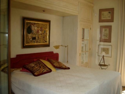 town Villa 116630