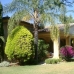 Malaga, Spain Villa 116630