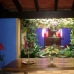 4 bedroom Villa in town, Spain 116630