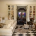  Villa in Malaga 116630