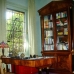 Villa in town 116630