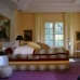 town Villa, Spain 116630