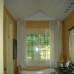 Beautiful Villa for sale in town 116630