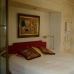Beautiful Villa for sale in Malaga 116630