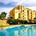 New Golden Mile property: Apartment for sale in New Golden Mile 116634